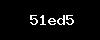 https://transporte.marktplatzapp.de/wp-content/themes/noo-jobmonster/framework/functions/noo-captcha.php?code=51ed5
