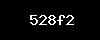 https://transporte.marktplatzapp.de/wp-content/themes/noo-jobmonster/framework/functions/noo-captcha.php?code=528f2