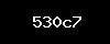 https://transporte.marktplatzapp.de/wp-content/themes/noo-jobmonster/framework/functions/noo-captcha.php?code=530c7