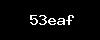 https://transporte.marktplatzapp.de/wp-content/themes/noo-jobmonster/framework/functions/noo-captcha.php?code=53eaf