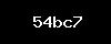 https://transporte.marktplatzapp.de/wp-content/themes/noo-jobmonster/framework/functions/noo-captcha.php?code=54bc7