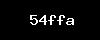 https://transporte.marktplatzapp.de/wp-content/themes/noo-jobmonster/framework/functions/noo-captcha.php?code=54ffa