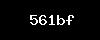 https://transporte.marktplatzapp.de/wp-content/themes/noo-jobmonster/framework/functions/noo-captcha.php?code=561bf