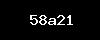 https://transporte.marktplatzapp.de/wp-content/themes/noo-jobmonster/framework/functions/noo-captcha.php?code=58a21