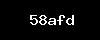 https://transporte.marktplatzapp.de/wp-content/themes/noo-jobmonster/framework/functions/noo-captcha.php?code=58afd