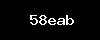 https://transporte.marktplatzapp.de/wp-content/themes/noo-jobmonster/framework/functions/noo-captcha.php?code=58eab