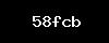 https://transporte.marktplatzapp.de/wp-content/themes/noo-jobmonster/framework/functions/noo-captcha.php?code=58fcb