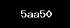 https://transporte.marktplatzapp.de/wp-content/themes/noo-jobmonster/framework/functions/noo-captcha.php?code=5aa50