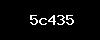 https://transporte.marktplatzapp.de/wp-content/themes/noo-jobmonster/framework/functions/noo-captcha.php?code=5c435