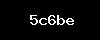 https://transporte.marktplatzapp.de/wp-content/themes/noo-jobmonster/framework/functions/noo-captcha.php?code=5c6be