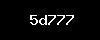 https://transporte.marktplatzapp.de/wp-content/themes/noo-jobmonster/framework/functions/noo-captcha.php?code=5d777