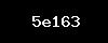 https://transporte.marktplatzapp.de/wp-content/themes/noo-jobmonster/framework/functions/noo-captcha.php?code=5e163