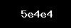 https://transporte.marktplatzapp.de/wp-content/themes/noo-jobmonster/framework/functions/noo-captcha.php?code=5e4e4