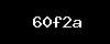 https://transporte.marktplatzapp.de/wp-content/themes/noo-jobmonster/framework/functions/noo-captcha.php?code=60f2a