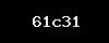 https://transporte.marktplatzapp.de/wp-content/themes/noo-jobmonster/framework/functions/noo-captcha.php?code=61c31