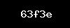 https://transporte.marktplatzapp.de/wp-content/themes/noo-jobmonster/framework/functions/noo-captcha.php?code=63f3e