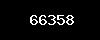 https://transporte.marktplatzapp.de/wp-content/themes/noo-jobmonster/framework/functions/noo-captcha.php?code=66358