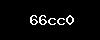 https://transporte.marktplatzapp.de/wp-content/themes/noo-jobmonster/framework/functions/noo-captcha.php?code=66cc0