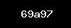 https://transporte.marktplatzapp.de/wp-content/themes/noo-jobmonster/framework/functions/noo-captcha.php?code=69a97