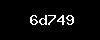 https://transporte.marktplatzapp.de/wp-content/themes/noo-jobmonster/framework/functions/noo-captcha.php?code=6d749