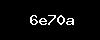 https://transporte.marktplatzapp.de/wp-content/themes/noo-jobmonster/framework/functions/noo-captcha.php?code=6e70a