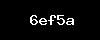 https://transporte.marktplatzapp.de/wp-content/themes/noo-jobmonster/framework/functions/noo-captcha.php?code=6ef5a