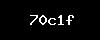 https://transporte.marktplatzapp.de/wp-content/themes/noo-jobmonster/framework/functions/noo-captcha.php?code=70c1f