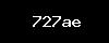 https://transporte.marktplatzapp.de/wp-content/themes/noo-jobmonster/framework/functions/noo-captcha.php?code=727ae