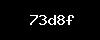 https://transporte.marktplatzapp.de/wp-content/themes/noo-jobmonster/framework/functions/noo-captcha.php?code=73d8f
