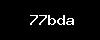 https://transporte.marktplatzapp.de/wp-content/themes/noo-jobmonster/framework/functions/noo-captcha.php?code=77bda