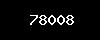 https://transporte.marktplatzapp.de/wp-content/themes/noo-jobmonster/framework/functions/noo-captcha.php?code=78008