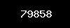 https://transporte.marktplatzapp.de/wp-content/themes/noo-jobmonster/framework/functions/noo-captcha.php?code=79858