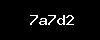 https://transporte.marktplatzapp.de/wp-content/themes/noo-jobmonster/framework/functions/noo-captcha.php?code=7a7d2