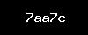 https://transporte.marktplatzapp.de/wp-content/themes/noo-jobmonster/framework/functions/noo-captcha.php?code=7aa7c