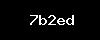 https://transporte.marktplatzapp.de/wp-content/themes/noo-jobmonster/framework/functions/noo-captcha.php?code=7b2ed