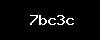 https://transporte.marktplatzapp.de/wp-content/themes/noo-jobmonster/framework/functions/noo-captcha.php?code=7bc3c