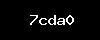 https://transporte.marktplatzapp.de/wp-content/themes/noo-jobmonster/framework/functions/noo-captcha.php?code=7cda0