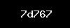 https://transporte.marktplatzapp.de/wp-content/themes/noo-jobmonster/framework/functions/noo-captcha.php?code=7d767