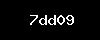 https://transporte.marktplatzapp.de/wp-content/themes/noo-jobmonster/framework/functions/noo-captcha.php?code=7dd09