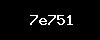 https://transporte.marktplatzapp.de/wp-content/themes/noo-jobmonster/framework/functions/noo-captcha.php?code=7e751