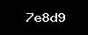 https://transporte.marktplatzapp.de/wp-content/themes/noo-jobmonster/framework/functions/noo-captcha.php?code=7e8d9