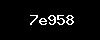 https://transporte.marktplatzapp.de/wp-content/themes/noo-jobmonster/framework/functions/noo-captcha.php?code=7e958