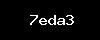 https://transporte.marktplatzapp.de/wp-content/themes/noo-jobmonster/framework/functions/noo-captcha.php?code=7eda3