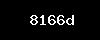 https://transporte.marktplatzapp.de/wp-content/themes/noo-jobmonster/framework/functions/noo-captcha.php?code=8166d