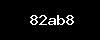 https://transporte.marktplatzapp.de/wp-content/themes/noo-jobmonster/framework/functions/noo-captcha.php?code=82ab8
