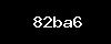 https://transporte.marktplatzapp.de/wp-content/themes/noo-jobmonster/framework/functions/noo-captcha.php?code=82ba6