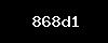 https://transporte.marktplatzapp.de/wp-content/themes/noo-jobmonster/framework/functions/noo-captcha.php?code=868d1