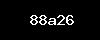 https://transporte.marktplatzapp.de/wp-content/themes/noo-jobmonster/framework/functions/noo-captcha.php?code=88a26