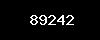 https://transporte.marktplatzapp.de/wp-content/themes/noo-jobmonster/framework/functions/noo-captcha.php?code=89242