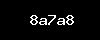 https://transporte.marktplatzapp.de/wp-content/themes/noo-jobmonster/framework/functions/noo-captcha.php?code=8a7a8